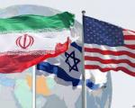 سفر هیئت آمریکایی به اسرائیل/اظهارات عجیب وزیر خارجه هلند درباره ارتباط بحران اوکراین با برنامه هسته‌ای ایران