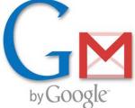 ضمیمه کردن سریع‏ترفایل‏های ارسالی درGmail
