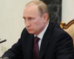 واکنش تند رئیس جمهور روسیه به ماجرای هدف گرفتن جنگنده روس توسط ترکیه