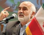 اعتراض توکلی به سکوت دستگاه قضایی در مورد مرگ ستار بهشتی در زندان