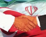 توافق ژنو = سرازیر شدن طلای ترکیه به ایران