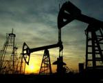 تحریم نفتی ایران اقتصاد اروپا را فلج خواهد کرد