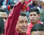 چاوز: به قاتل من ۱۰۰میلیون دلار می دهند!