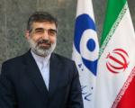 کمالوندی: آمانو به دعوت ایران امشب به تهران می‌آید/ قرار نیست آمانو از جایی بازدید کند
