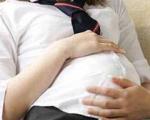 افزایش نیاز به کلسیم در دوران بارداری