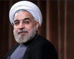 رئیس جمهور ۳۱ شهریور عازم نیویورک می‌شود/ایرانیان مقیم نیورک به دیدار روحانی می‌روند