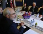 پیشنهاد خارق العاده ظریف ؛ رضایت همزمان آمریکا و ایران