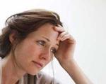چرا زنان بیشتر افسرده می‌شوند؟