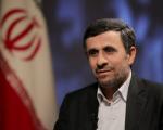 احمدی نژاد در گفتگو با شبکه النیل مصر:: من آقای لاریجانی را متهم به فساد نکردم، پرونده ای را دادم تا بررسی کنند