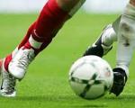 اعلام اسامی داوران هفته پنجم لیگ برتر فوتبال