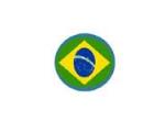 رئیس فدراسیون فوتبال برزیل به اتهام پولشویی بازجویی می‌شود