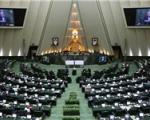 مخالفت مجلس با کلیات طرح اعطای تابعیت به فرزندان حاصل از ازدواج زنان ایرانی و مردان خارجی