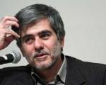 دلیل لغو سخنرانی یک مسئول دولت احمدی نژاد در اصفهان