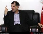 باهنر: هاشمی و خاتمی رای منفی سنگینی در نظرسنجی‌ها دارند/اقدامات احمدی نژاد برای مشائی تخلف انتخاباتی است