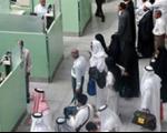 روایتی از تجاوز دو مامور عربستانی به دو نوجوان ایرانی/ گفتگو با خانواده‌ها