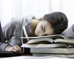۱۴ چیزی که ممکن است علت خستگی دائمی شما باشند!