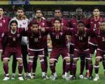 آخرین اخبار تیم ملی قطر؛ خط و نشان رئیس فدراسیون قطر برای ایران ؛ لغو دیدار دوستانه