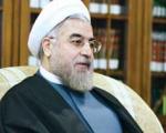 روحانی: برای اجرای توافقنامه مراحلی را پیش رو داریم