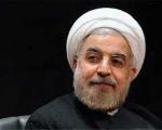روحانی: دولت به وعده های خود وفادار است