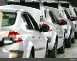 رده‌بندی کیفی خودروهای داخلی منتشر شد