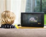 تماشای زیاد تلوزیون , نوجوانان را افسرده میکند