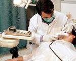 یوگااسترس رادربیماران دندانپزشكی می کاهد