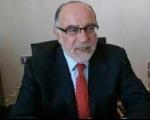 افشای نامه محمد‌ شطح به روحانی قبل از ترور‌ شدن