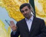 احمدی‌نژاد هدایای خود و جواهرات همسرش را به نفع سازمان بهزیستی فروخت