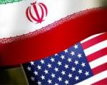 توافق ایران و آمریکا برای مذاکرات دوجانبه + تکمیلی