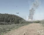 ساخت فیلمی جنجالی از حمله ی اتمی ایران به اسرائیل در فوریه سال 2013