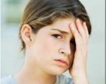 عوامل سر درد  در کودکان
