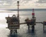 کشف میادین جدید نفت و گاز در ایران