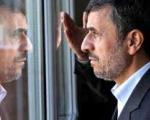 حذف مهره‌های احمدی‌نژاد از شطرنج انتخابات