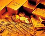 آخرین تحولات بازار طلا و ارز/ سکه ارزان و دلار گران شد