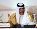 قطر تکلیف حمله به ایران را مشخص کرد