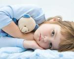 کم خوابیدن چه مشکلاتی در کودکان ایجاد می کند؟