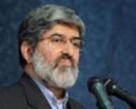 اگر بخواهیم گزارش اصل 90 در مورد انتخابات 88 را بپذیریم، پس باید گزارش احمد شهید در باره حقوق بشر در مورد ایران را هم بپذیریم