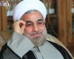 دعوت روحانی از هاشمی رفسنجانی برای حضور در فیلم مستند انتخاباتی