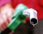 سهم مالیات از نرخ نهایی بنزین چقدر است؟