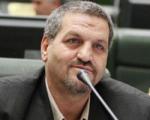 کواکبیان:مدیران احمدی نژادی دردولت فعلی حضور دارند/عده ای دنبال ردصلاحیت همه اصلاح طلبان هستند