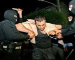 پاتک پلیس به 33 خانه اراذل و اوباش/دستگیری 20 عربده‌کش و مزاحم
