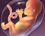12 خطر سقط عمدی جنین برای مادر