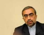 سفیر ایران در فرانسه: افزایش دستیابی به تفاهم برد - برد هسته‌یی