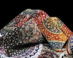 آمریکا واردات فرش دستباف ایران را ممنوع کرد