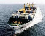ابطال تحریم‌های کشتیرانی ایران و 17 شرکت دیگر
