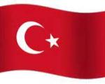 پلیس ترکیه 16مظنون القاعده را دستگیرکرد