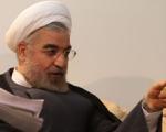 گاردین:حمایت دو رئیس جمهور سابق از روحانی/ او "اسب سیاه" انتخابات ایران است