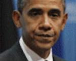 اوباما : هیچ شواهدی از توانایی عملیات ایران درون آمریکا وجود ندارد