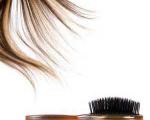 تقویت ساقه مو با مصرف مواد حاوی ویتامین "ای"