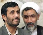 آقای احمدی نژاد! قانون فامیل و مقام نمی شناسد